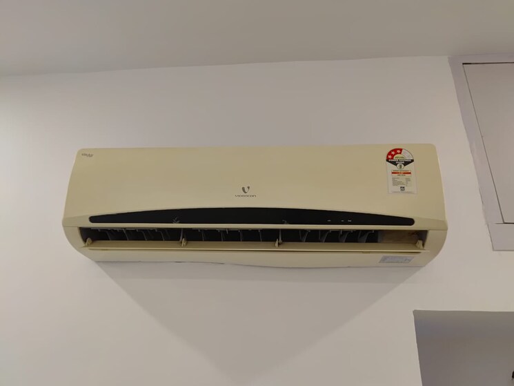 undefined, ansal-esencia-mulberry-homes 3 Bedroom 1394 Sq.Ft. Apartment In Sector 67 Gurgaon 9296825