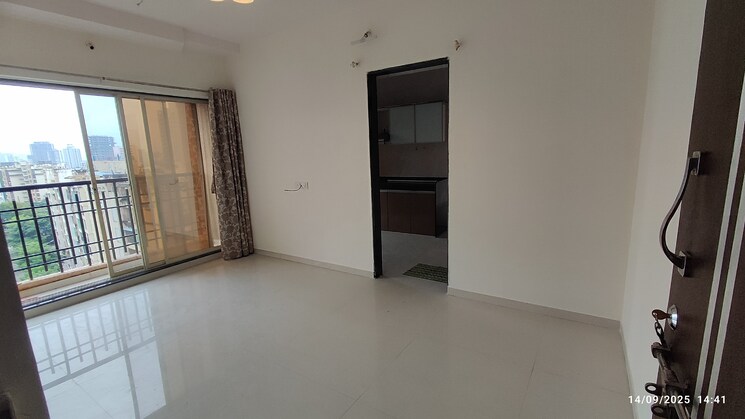Room, agarwal-lifestyle 2 Bedroom 975 Sq.Ft. Apartment In Virar West Palghar 9296827