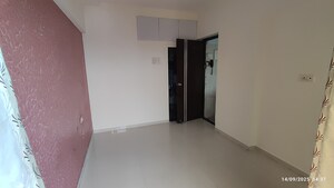 2 BHK Apartment For Rent in Agarwal Lifestyle, Virar West