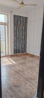 1 BHK 600 Sq.Ft. Apartment in AVJ Heightss