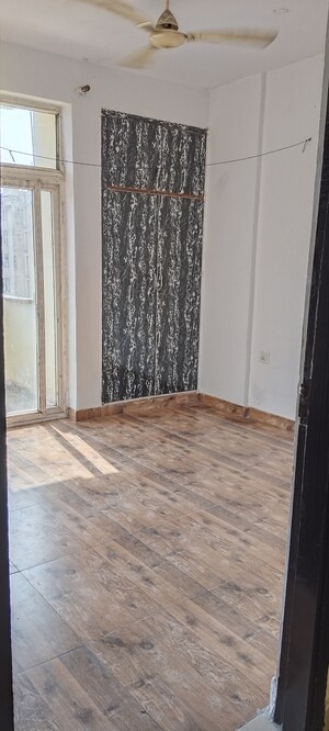 1 BHK Apartment For Sale in AVJ Heightss, Zeta I Greater Noida