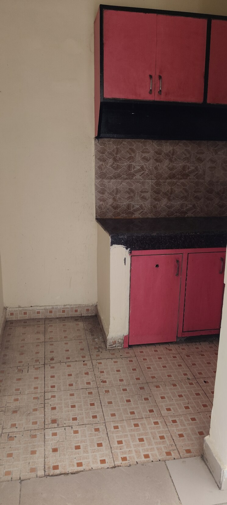 undefined, avj-heightss 1 Bedroom 600 Sq.Ft. Apartment In Zeta I Greater Noida Greater Noida 9296832