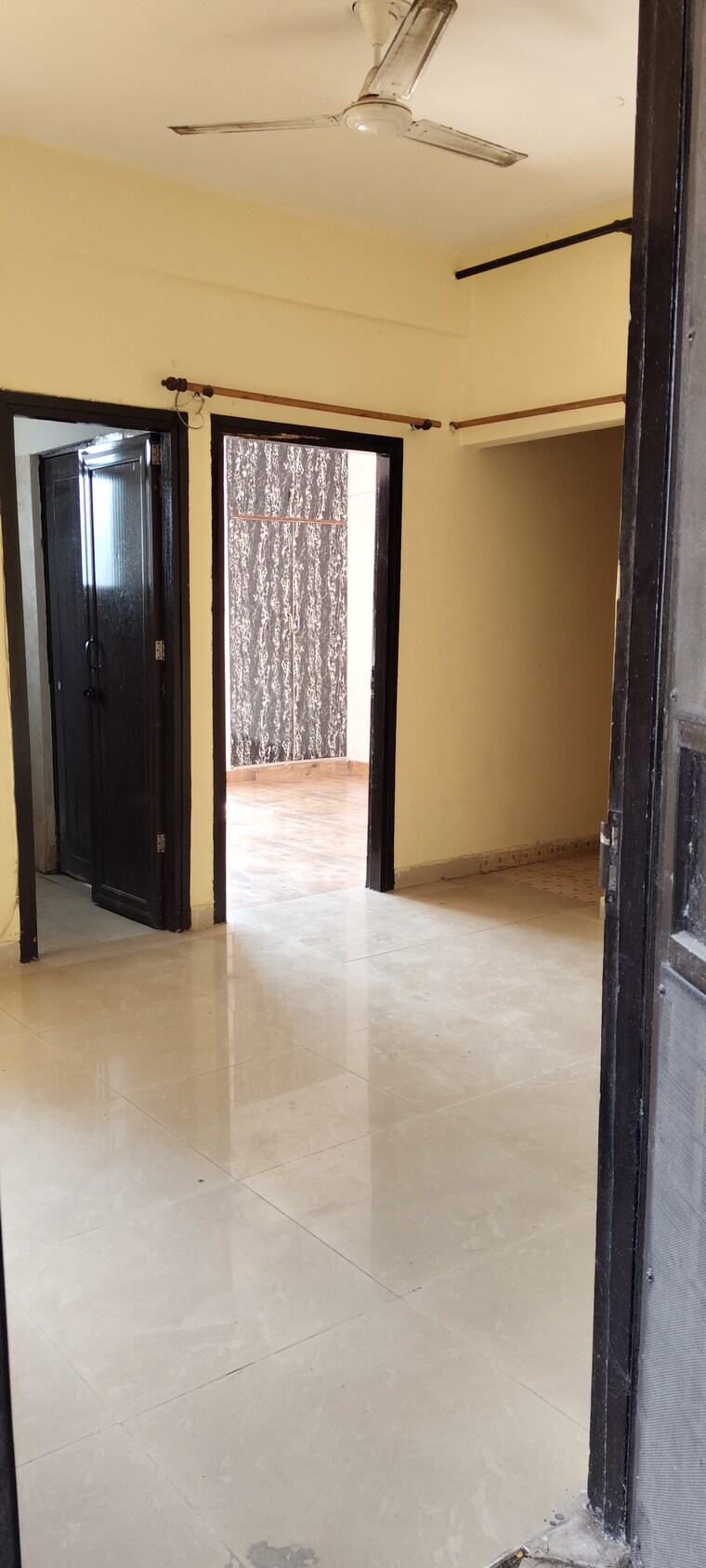 Room, avj-heightss 1 Bedroom 600 Sq.Ft. Apartment In Zeta I Greater Noida Greater Noida 9296832