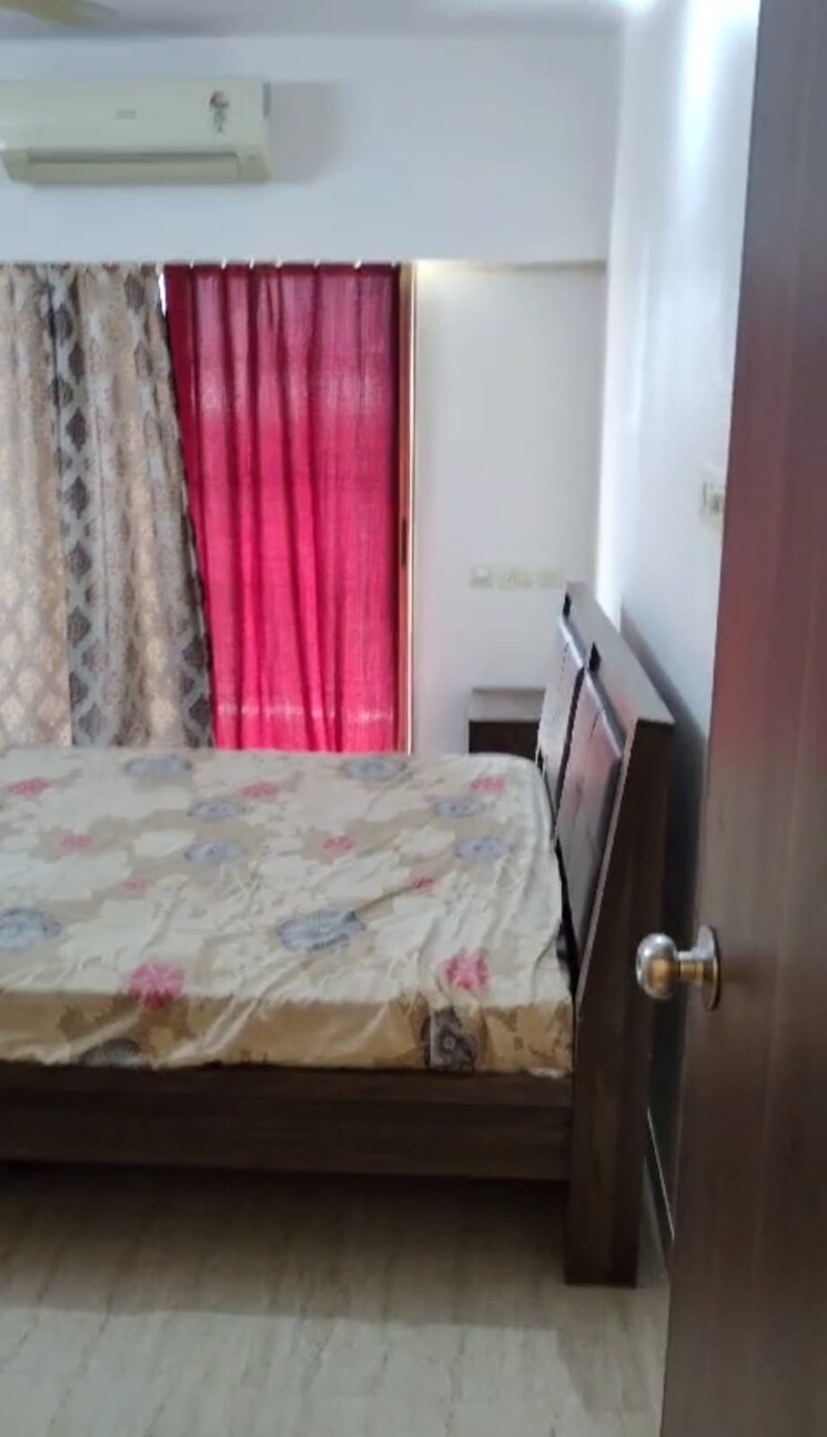 Bedroom, hdil-metropolis-residences 3 Bedroom 1625 Sq.Ft. Apartment In Andheri West Mumbai 9296655