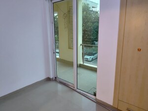 Room in 3 BHK Apartment at Ansal Esencia-Mulberry Homes, Sector 67 – for Rent