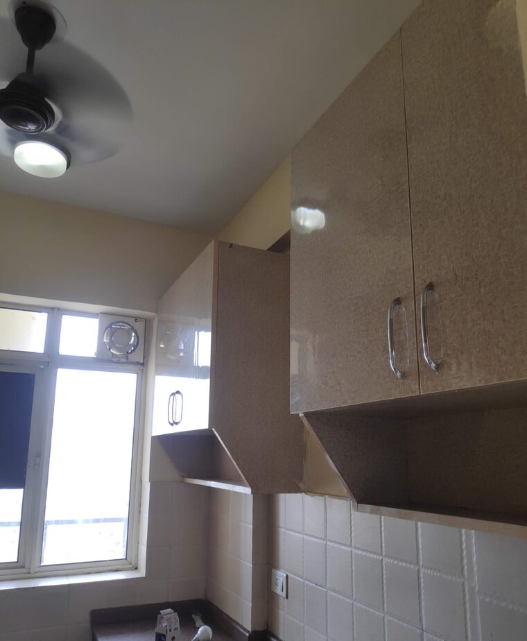 Kitchen, satya-the-hermitage 2 Bedroom 1450 Sq.Ft. Apartment In Sector 103 Gurgaon 9296843