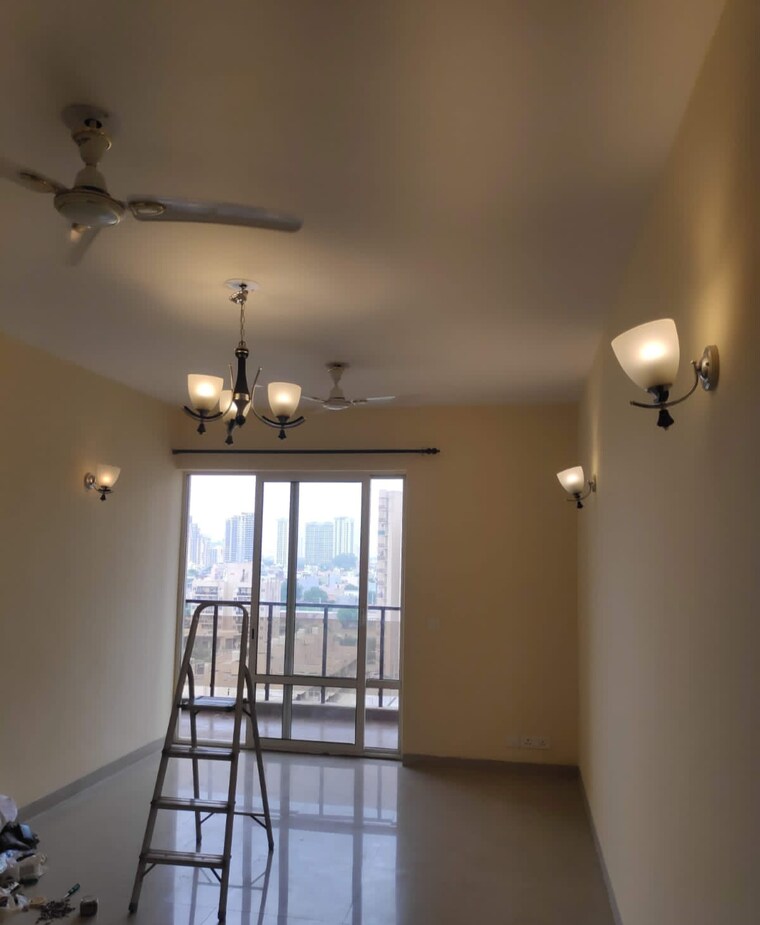 undefined, satya-the-hermitage 2 Bedroom 1450 Sq.Ft. Apartment In Sector 103 Gurgaon 9296843