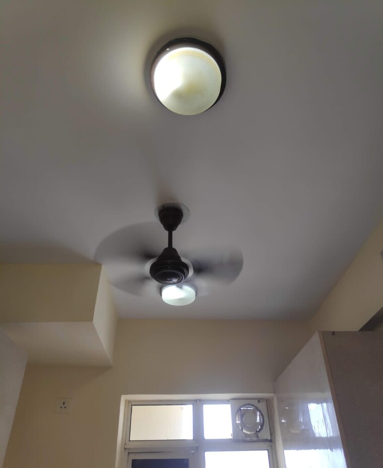 Bathroom, satya-the-hermitage 2 Bedroom 1450 Sq.Ft. Apartment In Sector 103 Gurgaon 9296843