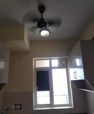  2 BHK Apartment at Satya The Hermitage, Sector 103 – for Rent