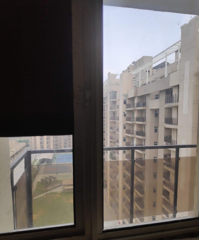 Exterior View, satya-the-hermitage 2 Bedroom 1450 Sq.Ft. Apartment In Sector 103 Gurgaon 9296843