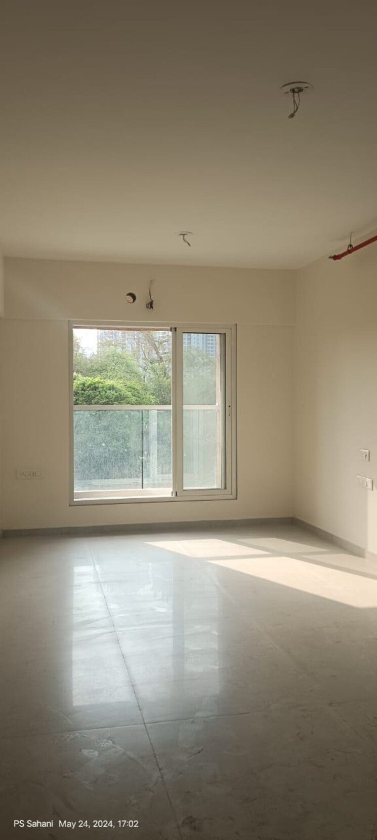 Room, dosti-west-county-phase-2-dosti-cedar 2 Bedroom 659 Sq.Ft. Apartment In Balkum Pada Thane 9296840