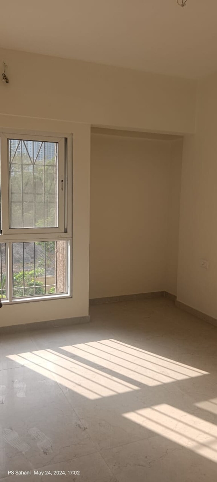 Room, dosti-west-county-phase-2-dosti-cedar 2 Bedroom 659 Sq.Ft. Apartment In Balkum Pada Thane 9296840