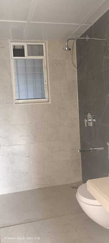 Room in 2 BHK Apartment at Dosti West County Phase 2 Dosti Cedar, Balkum Pada – for Rent