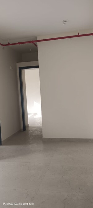 Room in 2 BHK Apartment at Dosti West County Phase 2 Dosti Cedar, Balkum Pada – for Rent