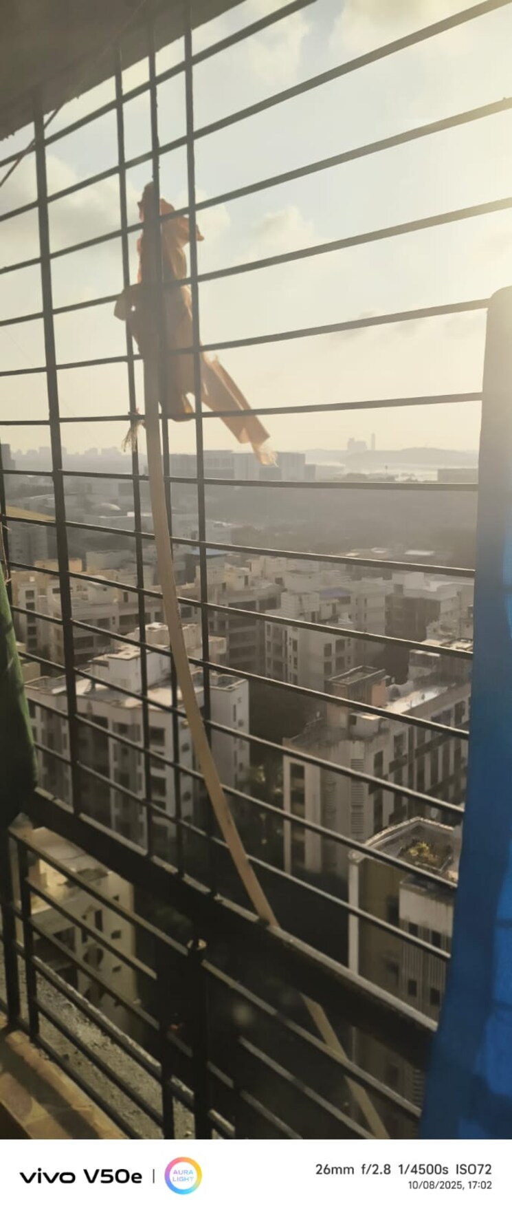 undefined, shiv-darshan-tower-malad-west 2 Bedroom 1100 Sq.Ft. Apartment In Malad West Mumbai 9296837