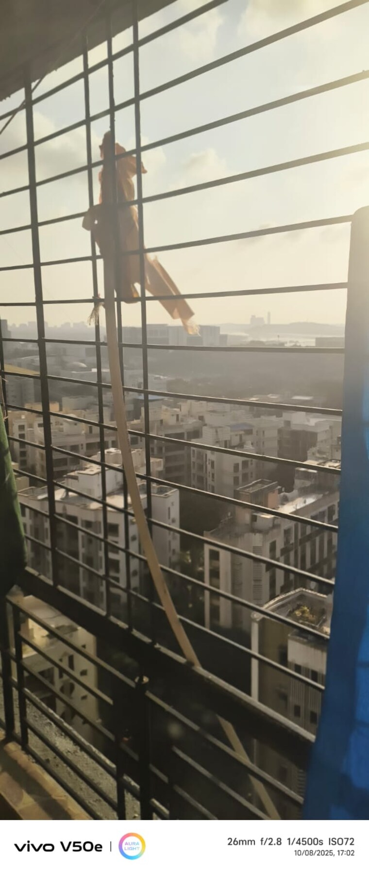 undefined, shiv-darshan-tower-malad-west 2 Bedroom 1100 Sq.Ft. Apartment In Malad West Mumbai 9296837