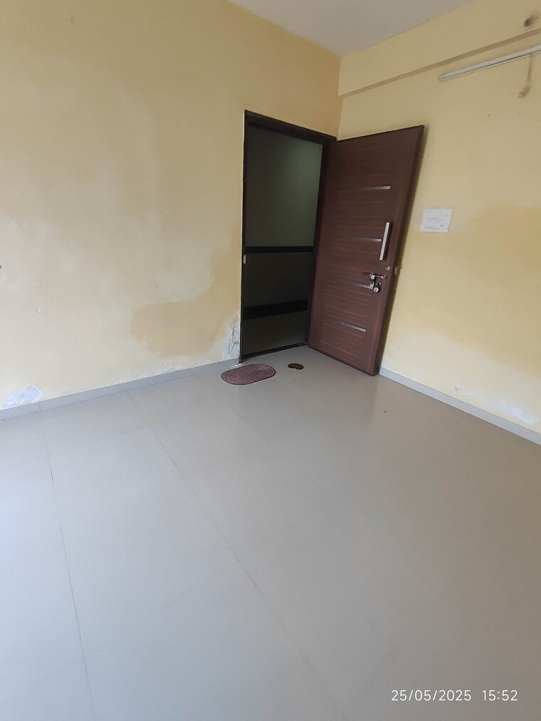 Room, bhoomi-acropolis 2 Bedroom 835 Sq.Ft. Apartment In Virar West Palghar 9296845