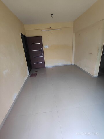 Room in 2 BHK Apartment at Bhoomi Acropolis, Virar West – for Rent