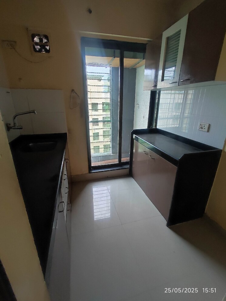 Kitchen, bhoomi-acropolis 2 Bedroom 835 Sq.Ft. Apartment In Virar West Palghar 9296845