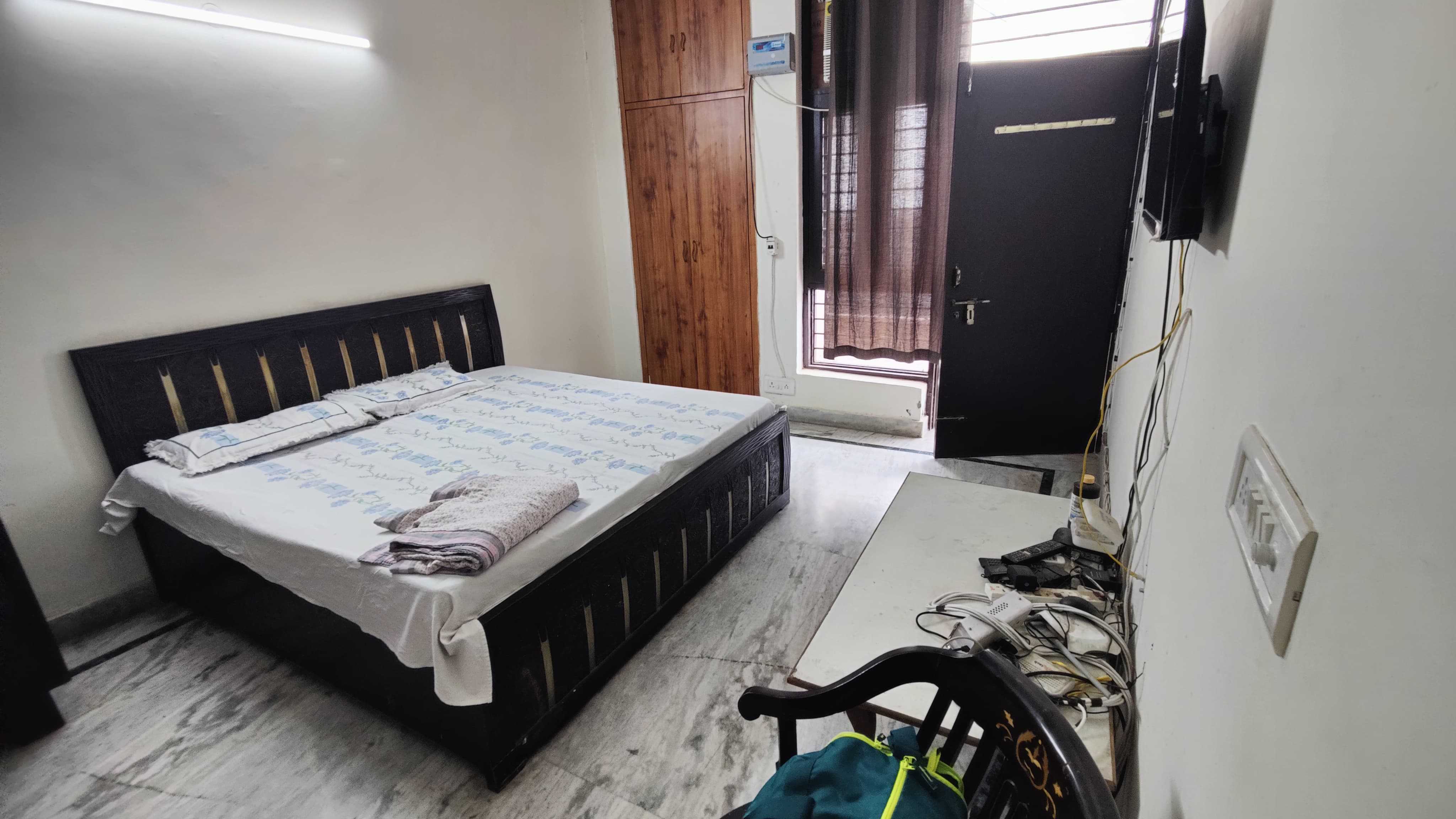 3 BHK + Pooja Room Builder Floor For Rent in 3 Bhk 
