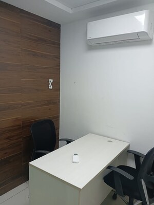  Office Space in IT/SEZ For Rent in Rupa Solitaire, Kopar Khairane