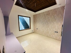 Furnished Amenities in 6+ BHK Independent House at Sunny Enclave – for Sale