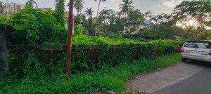  Land – Garden View at Kokkala - for Sale