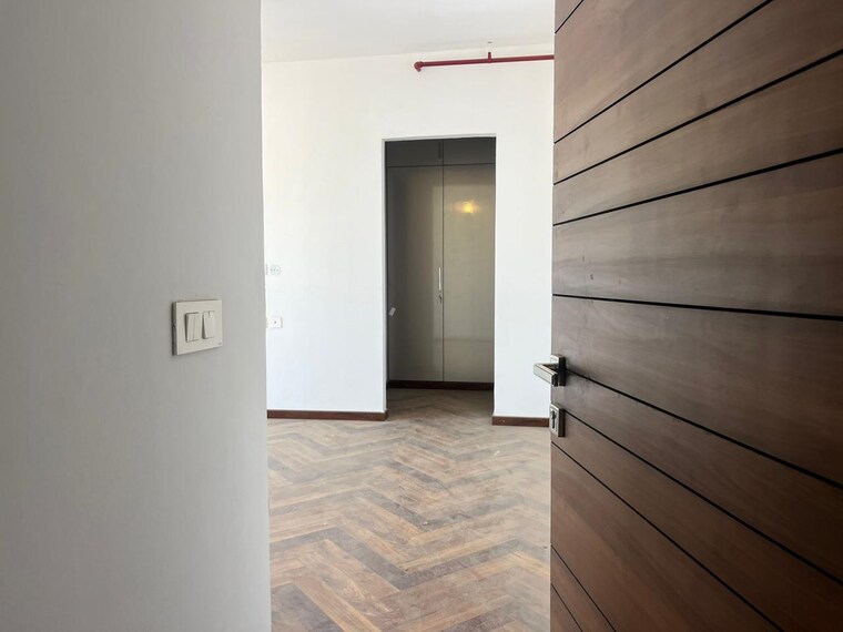 Room, shapoorji-pallonji-joyville 2 Bedroom 646 Sq.Ft. Apartment In Virar West Palghar 9296848