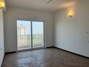 Room in 2 BHK Apartment at Shapoorji Pallonji Joyville, Virar West – for Rent