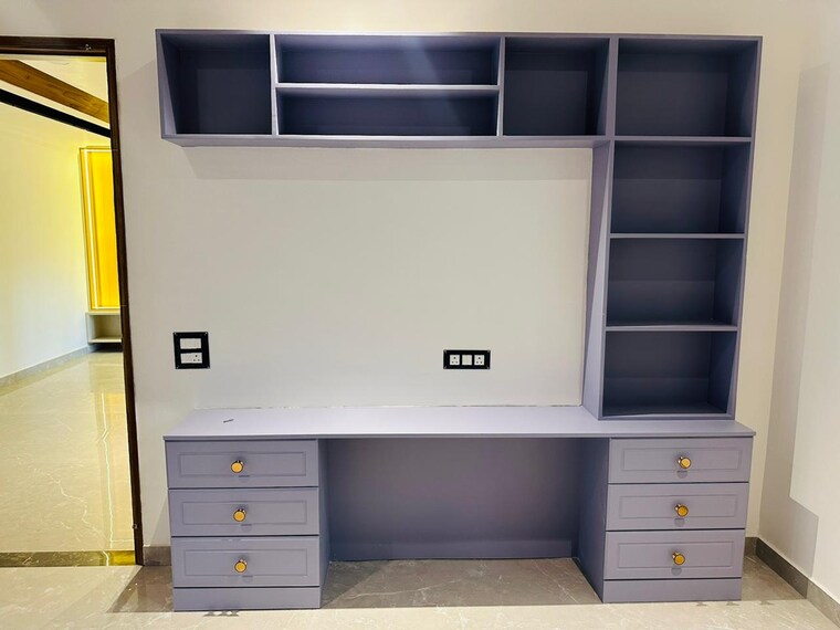 undefined, sunny enclave 6+ Bedroom 250 Sq.Yd. Independent House In Sunny Enclave Mohali 9296802