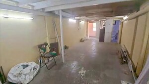  Warehouse For Rent in Malad West