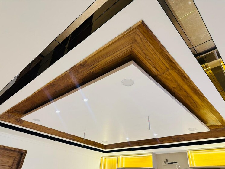 undefined, sunny enclave 6+ Bedroom 250 Sq.Yd. Independent House In Sunny Enclave Mohali 9296802