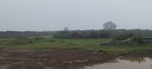  Plot For Sale in Igatpuri