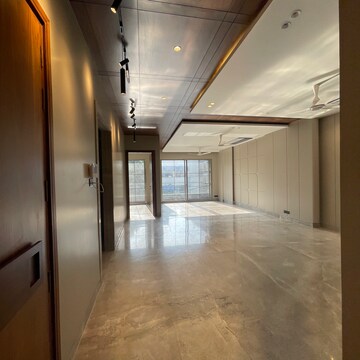 4 BHK Builder Floor For Sale in Greater Kailash ii