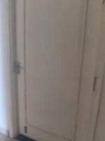 1 BHK 325 Sq.Ft. Apartment in Manglam Aadhar