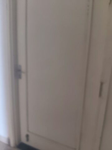 1 BHK Apartment For Rent in Manglam Aadhar, Gandhi Path