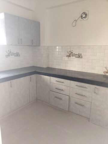Bathroom in 1 BHK Apartment at Manglam Aadhar, Gandhi Path – for Rent