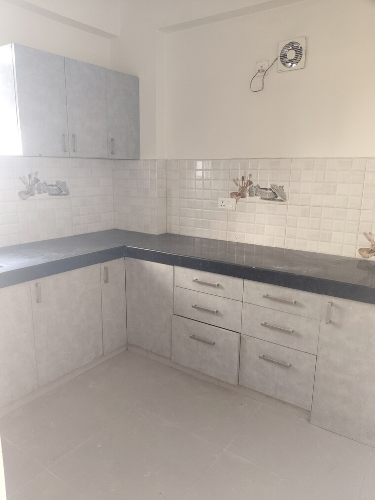 Bathroom, manglam-aadhar 1 Bedroom 325 Sq.Ft. Apartment In Gandhi Path Jaipur 9296890