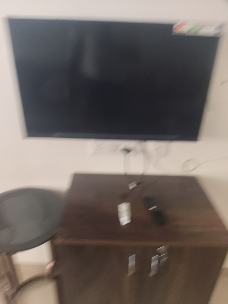 undefined, manglam-aadhar 1 Bedroom 325 Sq.Ft. Apartment In Gandhi Path Jaipur 9296890