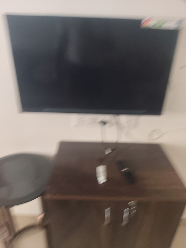 undefined, manglam-aadhar 1 Bedroom 325 Sq.Ft. Apartment In Gandhi Path Jaipur 9296890