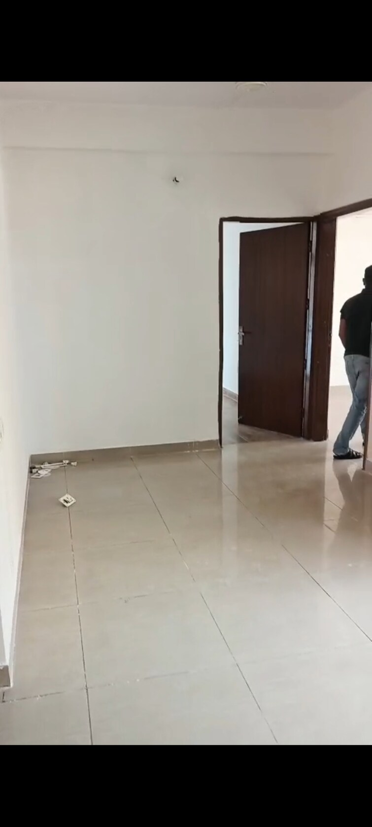 Cover Image, zeta i greater noida 2 Bedroom 1050 Sq.Ft. Apartment In Zeta I Greater Noida Greater Noida 9296896