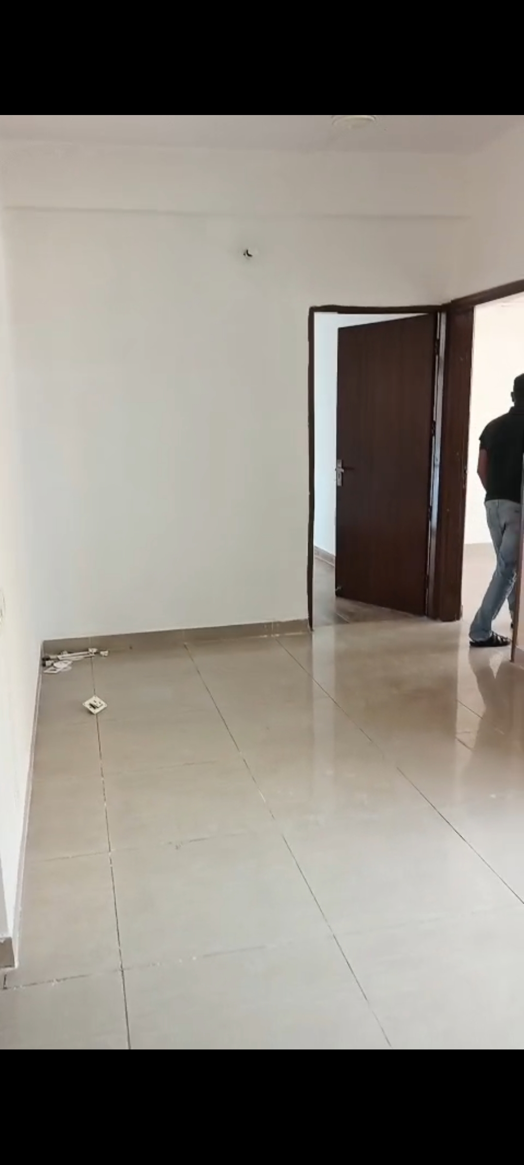 2 BHK Apartment For Sale in Zeta I Greater Noida