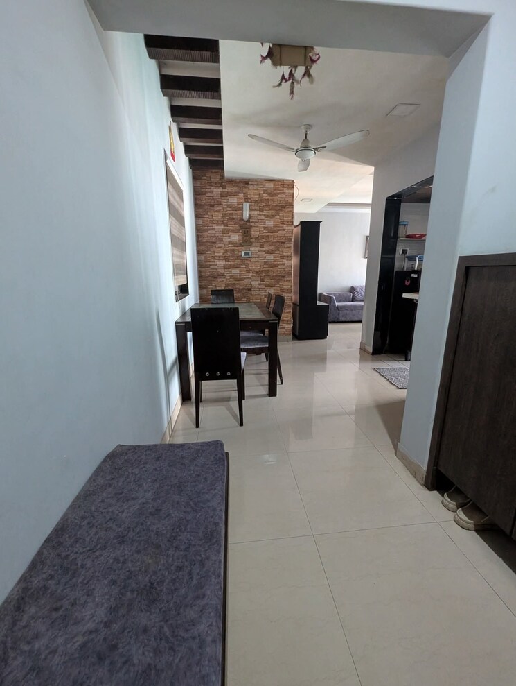 undefined, goregaon east Pg For Girls In Goregaon East 9296883