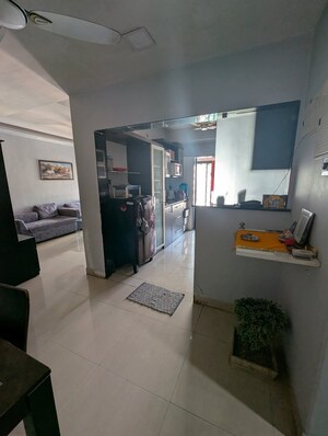 Team Area in  Pg at Goregaon East – for Rent