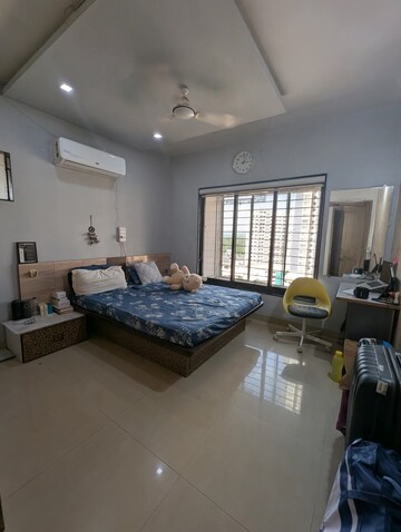  Pg For Rent in Goregaon East