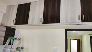 Furnished Amenities in 2 BHK Apartment at Manikonda – for Rent