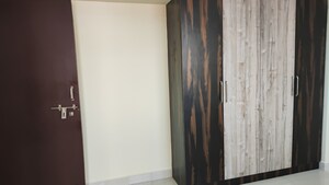 Furnished Amenities in 2 BHK Apartment at Manikonda – for Rent