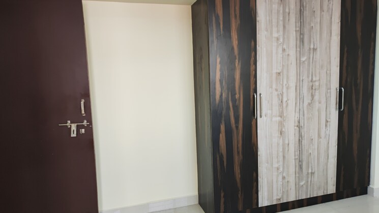 undefined, manikonda 2 Bedroom 1200 Sq.Ft. Apartment In Manikonda Hyderabad 9296913