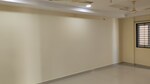 2 BHK + Extra Room 1200 Sq.Ft. Apartment in Manikonda