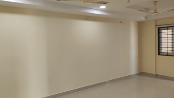 2 BHK Apartment For Rent in Manikonda